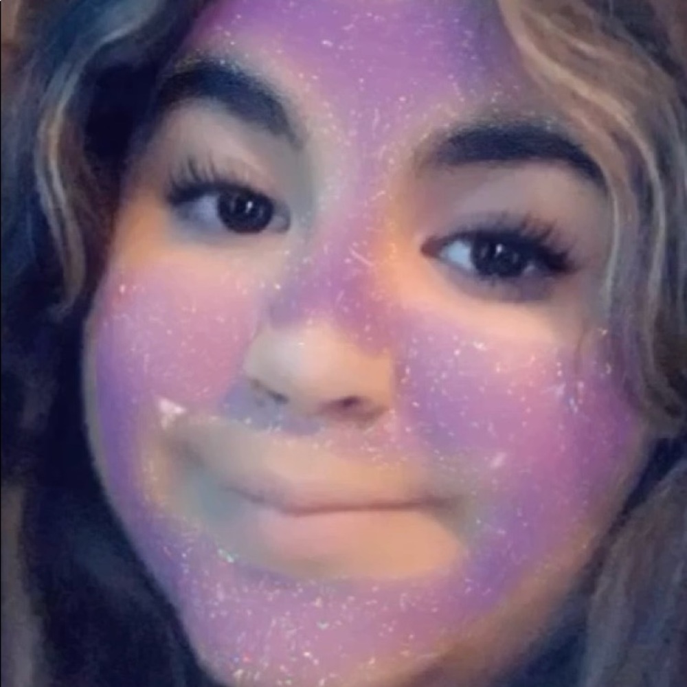 Meet your Posher, Zahory